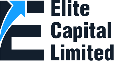 elitecapitallimited.com